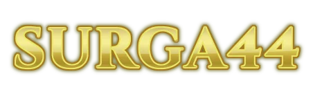 GAME ONLINE TERBAIK