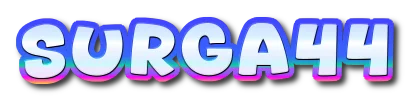 SURGA44
